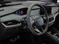 Skoda Enyaq Coupe 85 Sportline MAXX|AHK|TRANSPORT Schwarz - thumbnail 18