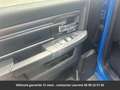 Dodge RAM Classic Warlock 5.7L 4x4 Tout compris hors homologation 4500e Bleu - thumbnail 10