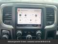 Dodge RAM Classic Warlock 5.7L 4x4 Tout compris hors homologation 4500e Bleu - thumbnail 2