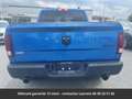 Dodge RAM Classic Warlock 5.7L 4x4 Tout compris hors homologation 4500e Bleu - thumbnail 16