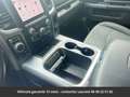 Dodge RAM Classic Warlock 5.7L 4x4 Tout compris hors homologation 4500e Bleu - thumbnail 17