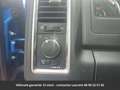 Dodge RAM Classic Warlock 5.7L 4x4 Tout compris hors homologation 4500e Bleu - thumbnail 14