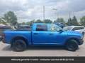 Dodge RAM Classic Warlock 5.7L 4x4 Tout compris hors homologation 4500e Bleu - thumbnail 7