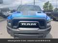 Dodge RAM Classic Warlock 5.7L 4x4 Tout compris hors homologation 4500e Bleu - thumbnail 5