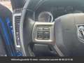 Dodge RAM Classic Warlock 5.7L 4x4 Tout compris hors homologation 4500e Bleu - thumbnail 13