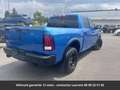 Dodge RAM Classic Warlock 5.7L 4x4 Tout compris hors homologation 4500e Bleu - thumbnail 6