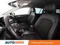 Volkswagen Golf 1.4 TSI Highline BlueMotion Tech White - thumbnail 10