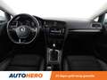 Volkswagen Golf 1.4 TSI Highline BlueMotion Tech White - thumbnail 12