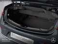 Mercedes-Benz E 300 d Cabrio 4M AVANTG+360+LED+FAHRASS+BURMESTER Grau - thumbnail 10