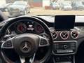 Mercedes-Benz CLA 200 Prestige Met+ PANORAMA Grau - thumbnail 10