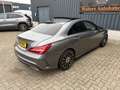 Mercedes-Benz CLA 200 Prestige Met+ PANORAMA Grau - thumbnail 9
