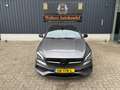 Mercedes-Benz CLA 200 Prestige Met+ PANORAMA Grau - thumbnail 3