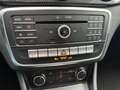 Mercedes-Benz CLA 200 Prestige Met+ PANORAMA Grau - thumbnail 18