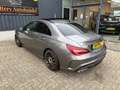 Mercedes-Benz CLA 200 Prestige Met+ PANORAMA Grau - thumbnail 7