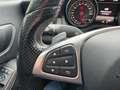 Mercedes-Benz CLA 200 Prestige Met+ PANORAMA Grau - thumbnail 19