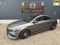 Mercedes-Benz CLA 200 Prestige Met+ PANORAMA Grau - thumbnail 1