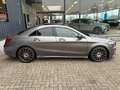 Mercedes-Benz CLA 200 Prestige Met+ PANORAMA Grau - thumbnail 5