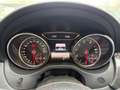 Mercedes-Benz CLA 200 Prestige Met+ PANORAMA Grau - thumbnail 16