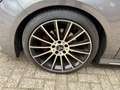 Mercedes-Benz CLA 200 Prestige Met+ PANORAMA Grau - thumbnail 26
