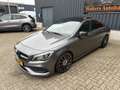 Mercedes-Benz CLA 200 Prestige Met+ PANORAMA Grau - thumbnail 2