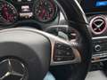 Mercedes-Benz CLA 200 Prestige Met+ PANORAMA Grau - thumbnail 20