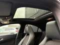 Mercedes-Benz CLA 200 Prestige Met+ PANORAMA Grau - thumbnail 14