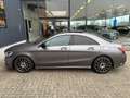 Mercedes-Benz CLA 200 Prestige Met+ PANORAMA Grau - thumbnail 6