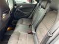 Mercedes-Benz CLA 200 Prestige Met+ PANORAMA Grau - thumbnail 13