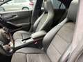Mercedes-Benz CLA 200 Prestige Met+ PANORAMA Grau - thumbnail 12