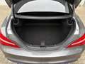 Mercedes-Benz CLA 200 Prestige Met+ PANORAMA Grau - thumbnail 27