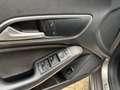 Mercedes-Benz CLA 200 Prestige Met+ PANORAMA Grau - thumbnail 15