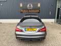 Mercedes-Benz CLA 200 Prestige Met+ PANORAMA Grau - thumbnail 8
