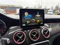 Mercedes-Benz CLA 200 Prestige Met+ PANORAMA Grau - thumbnail 22