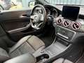 Mercedes-Benz CLA 200 Prestige Met+ PANORAMA Grau - thumbnail 23