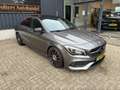 Mercedes-Benz CLA 200 Prestige Met+ PANORAMA Grau - thumbnail 4