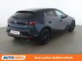 Mazda 3 2.0 Skyactiv-X Mild-Hybrid GT+ AWD Blau - thumbnail 6