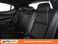 Mazda 3 2.0 Skyactiv-X Mild-Hybrid GT+ AWD Blau - thumbnail 14