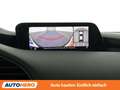 Mazda 3 2.0 Skyactiv-X Mild-Hybrid GT+ AWD Blau - thumbnail 23