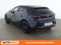 Mazda 3 2.0 Skyactiv-X Mild-Hybrid GT+ AWD Blau - thumbnail 4