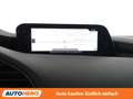 Mazda 3 2.0 Skyactiv-X Mild-Hybrid GT+ AWD Blau - thumbnail 22