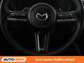 Mazda 3 2.0 Skyactiv-X Mild-Hybrid GT+ AWD Blau - thumbnail 19