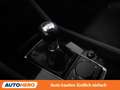 Mazda 3 2.0 Skyactiv-X Mild-Hybrid GT+ AWD Blau - thumbnail 31