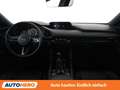 Mazda 3 2.0 Skyactiv-X Mild-Hybrid GT+ AWD Blau - thumbnail 12