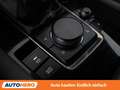 Mazda 3 2.0 Skyactiv-X Mild-Hybrid GT+ AWD Blau - thumbnail 32