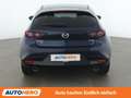 Mazda 3 2.0 Skyactiv-X Mild-Hybrid GT+ AWD Blau - thumbnail 5