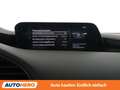 Mazda 3 2.0 Skyactiv-X Mild-Hybrid GT+ AWD Blau - thumbnail 26
