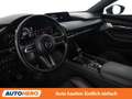 Mazda 3 2.0 Skyactiv-X Mild-Hybrid GT+ AWD Blau - thumbnail 11