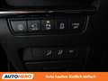 Mazda 3 2.0 Skyactiv-X Mild-Hybrid GT+ AWD Blau - thumbnail 35