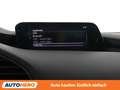 Mazda 3 2.0 Skyactiv-X Mild-Hybrid GT+ AWD Blau - thumbnail 25