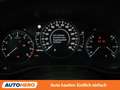 Mazda 3 2.0 Skyactiv-X Mild-Hybrid GT+ AWD Blau - thumbnail 20